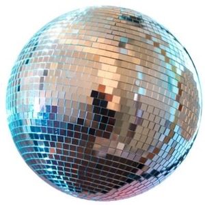 Meet your Posher, Riley